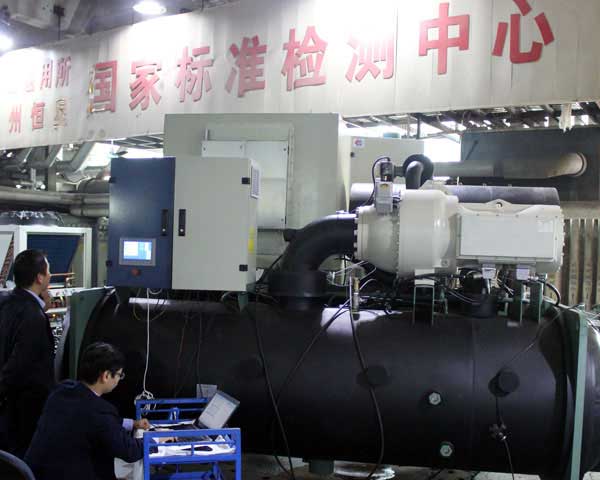 新能源汽車(chē)充電樁生產(chǎn)廠(chǎng)家排名前十名-深圳青源科技有限公司，公司實(shí)力：自主研發(fā)，自主創(chuàng)新