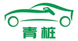 小區(qū)安裝充電樁優(yōu)點如何有利長久發(fā)展